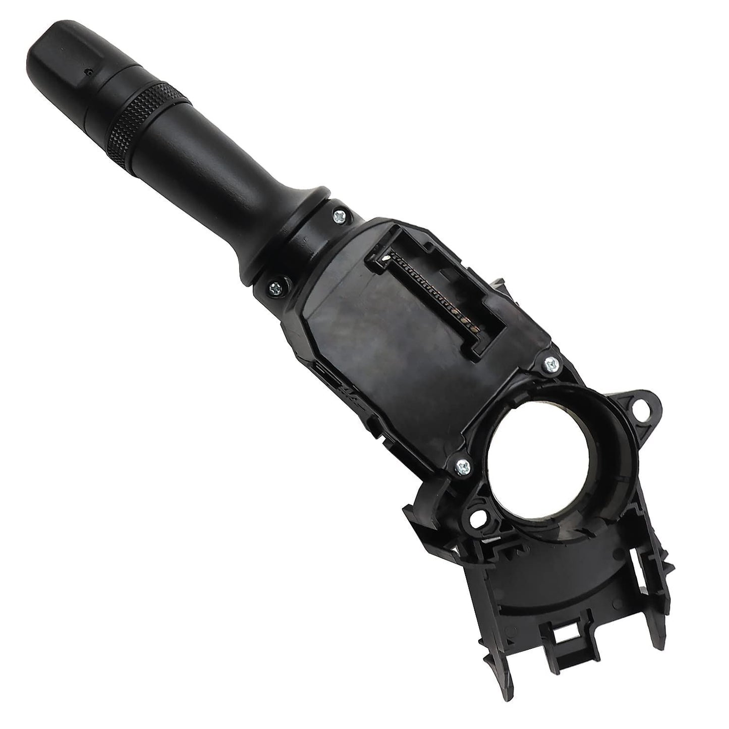 Beck/Arnley 201-2740 Interruptor combinado