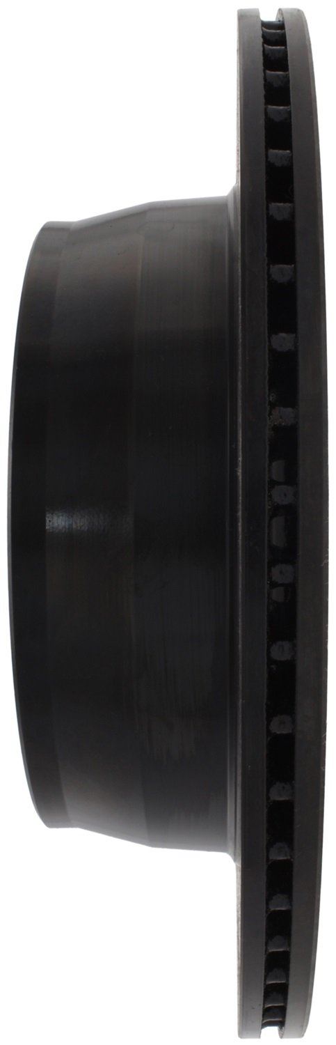 Stoptech 126.66065SL Disc Brake Rotor