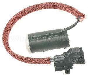 BWD NS38069 Clutch Starter Safety Switch