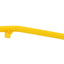 CRP EPF0106P