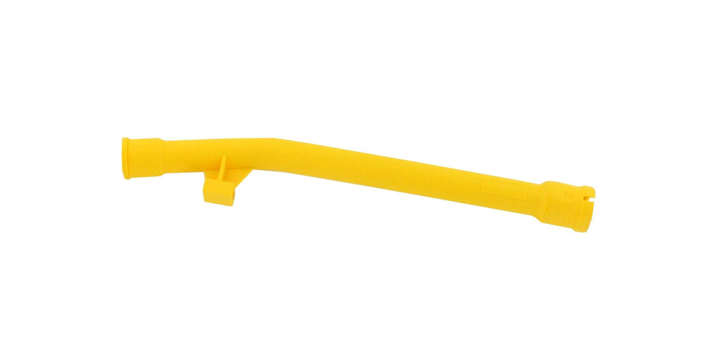CRP EPF0106P