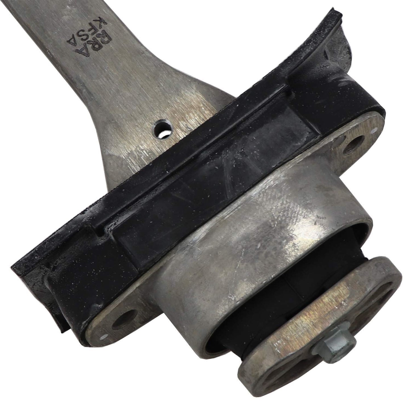 Beck/Arnley 104-2102 Soporte de puntal de torsión del motor