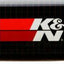 K&amp;N 335047
