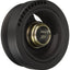 Dayco PB1492N Engine Harmonic Balancer