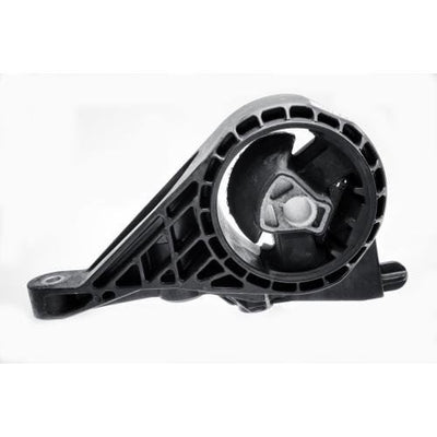 Anchor 3194 Automatic Transmission Mount