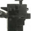 Interruptor combinado BWD S14401