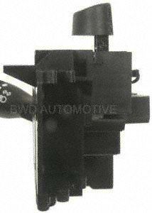 Interruptor combinado BWD S14401