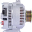 Alternador ACDelco Professional 335-1122