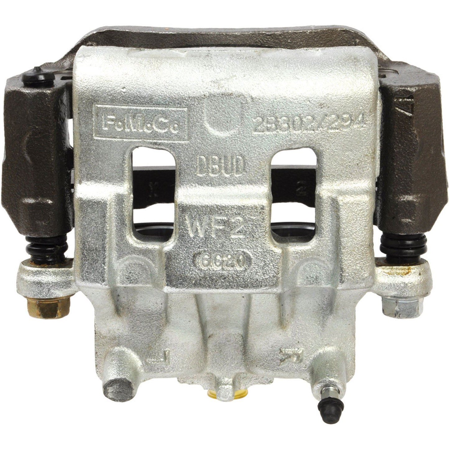 Pinza de freno de disco Cardone 18-B5027AS