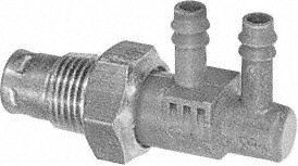 Interruptor de vacío con puerto BWD EC938