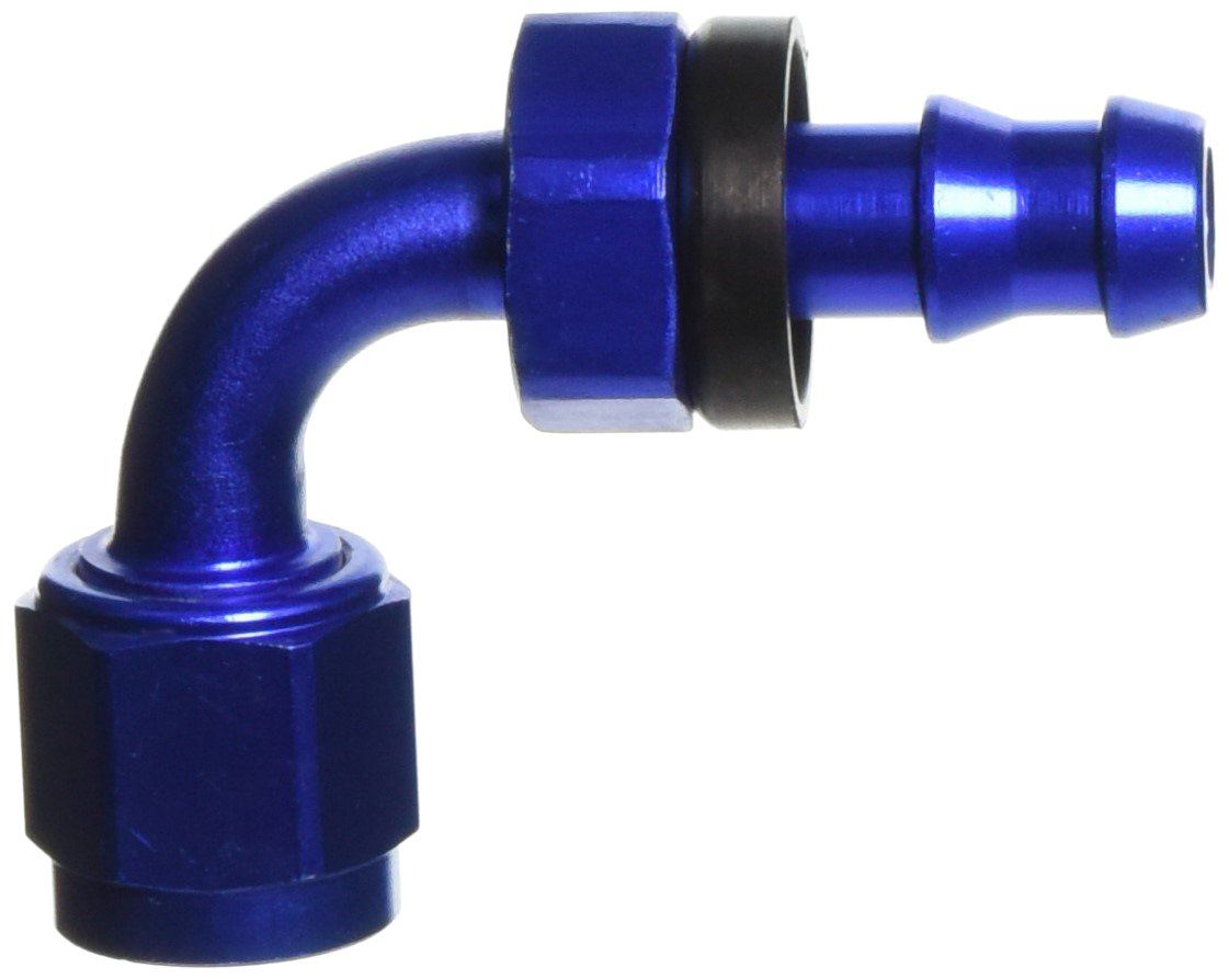 Russell 624160