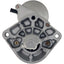 ACDelco Professional 337-1104 Motor de arranque