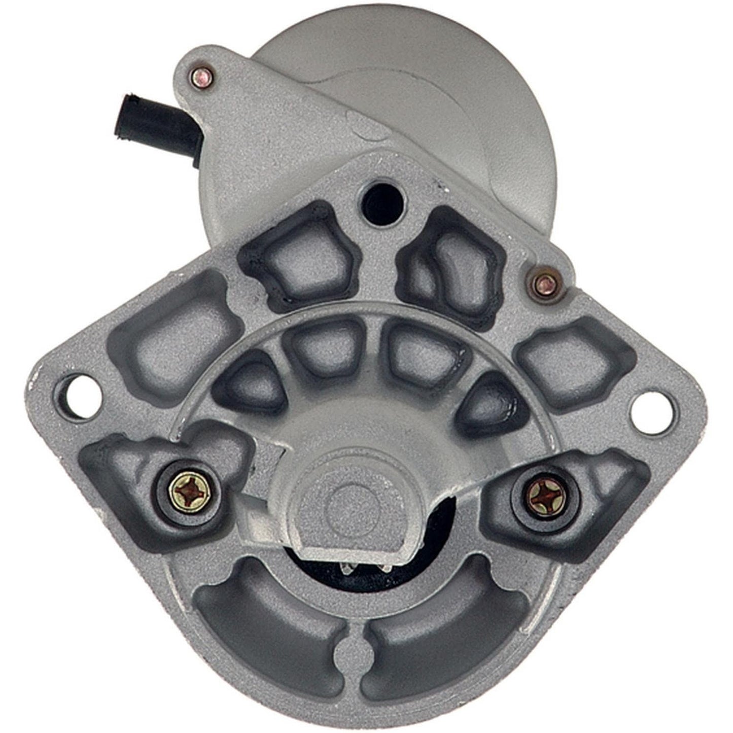 ACDelco Professional 337-1104 Motor de arranque