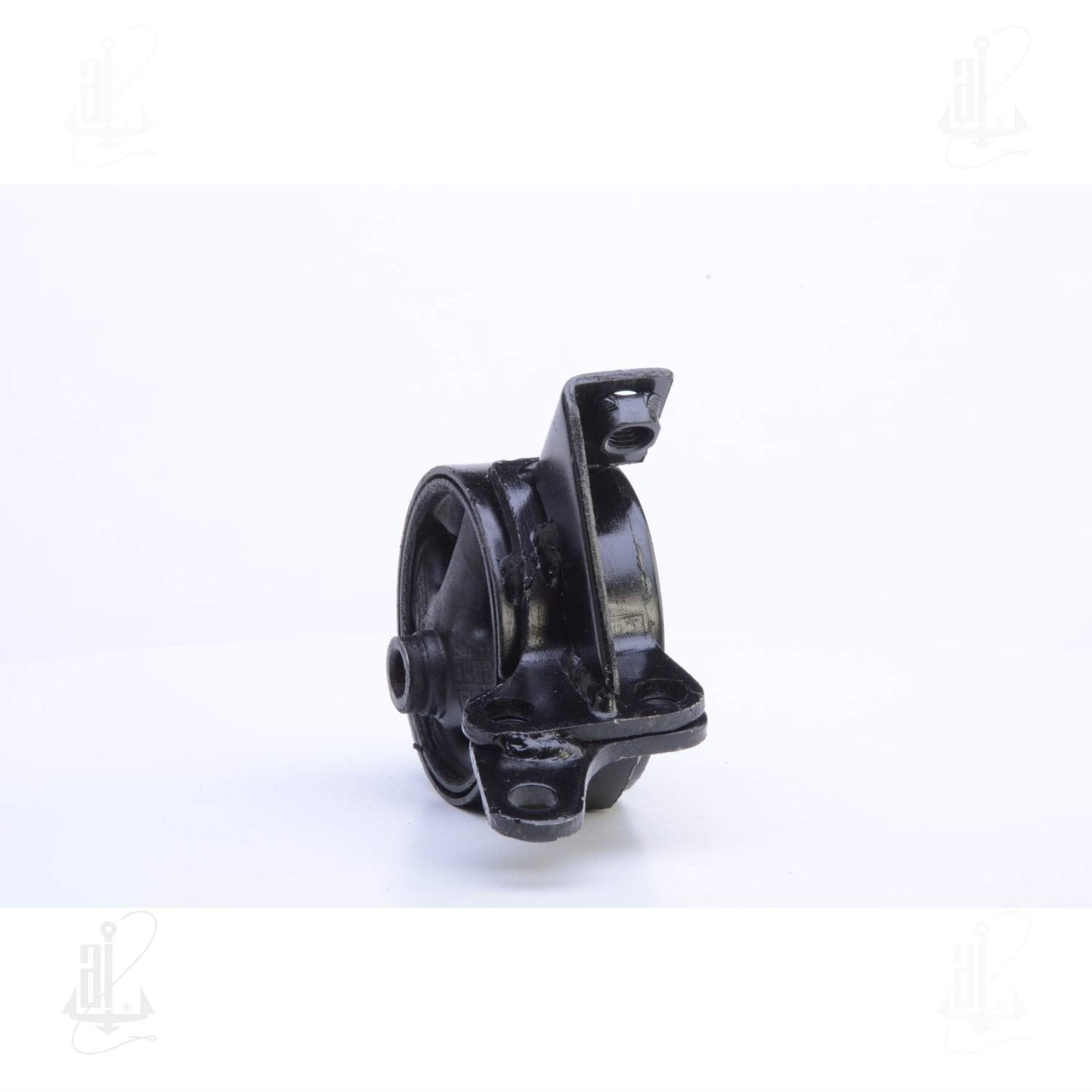 Anchor 8427 Engine Mount