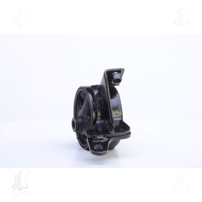 Anchor 8427 Engine Mount