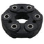 Beck/Arnley 103-3098 Joint flexible pour arbre d'entraînement