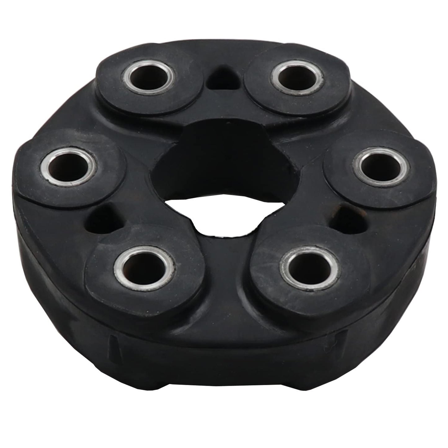 Beck/Arnley 103-3098 Joint flexible pour arbre d'entraînement