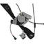 Cardone 821054BR