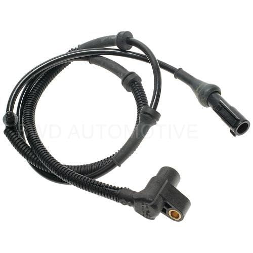 BWD ABS272
