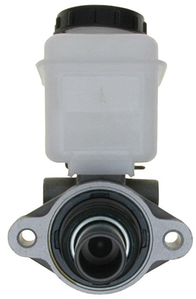 Raybestos MC390895 Brake Master Cylinder