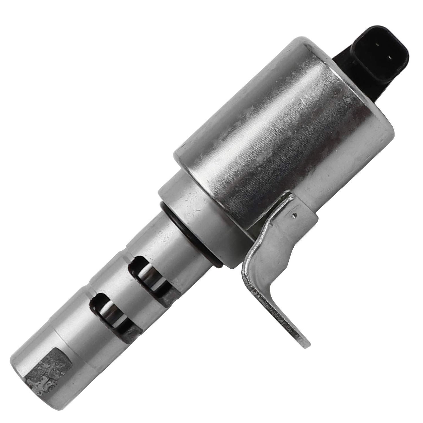 Beck/Arnley 024-2185 Solenoide de sincronización variable de válvulas del motor (VVT)