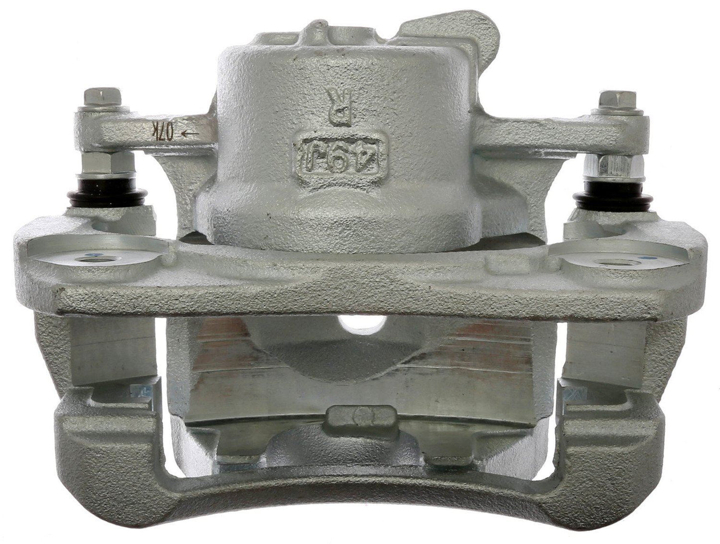 ACDelco Professional Durastop 18FR2646N Étrier de frein à disque