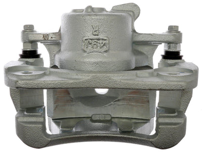 ACDelco Professional Durastop 18FR2646N Étrier de frein à disque