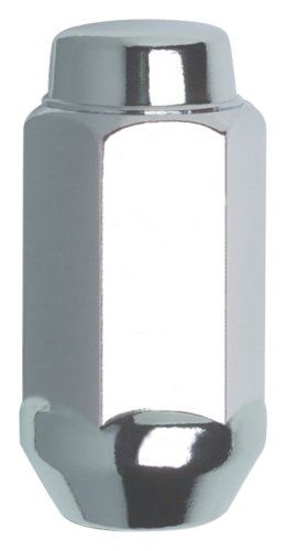 GORILLE 76108HT