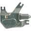 Cardone 40-456 Windshield Wiper Motor