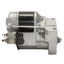 ACDelco Profesional 336-1148 Motor de arranque