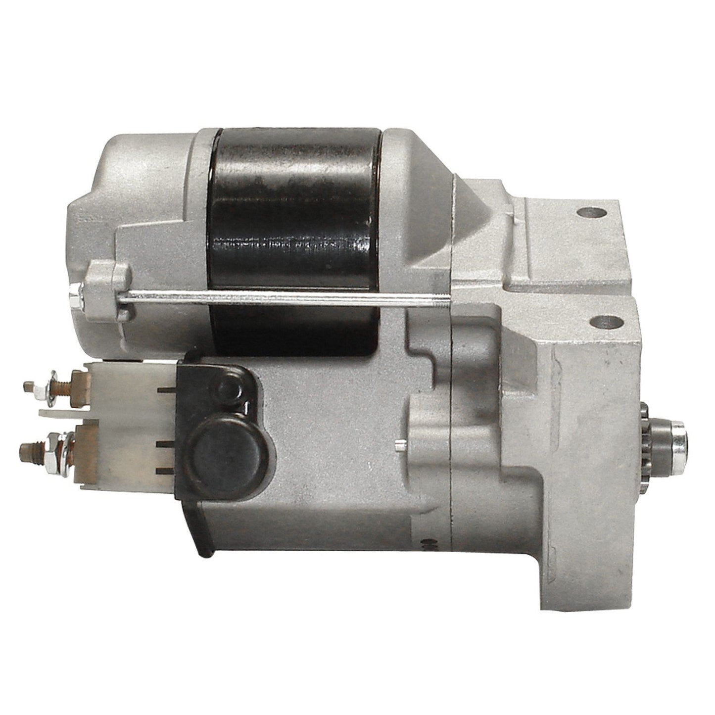 ACDelco Profesional 336-1148 Motor de arranque