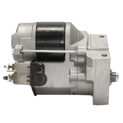 ACDelco Profesional 336-1148 Motor de arranque