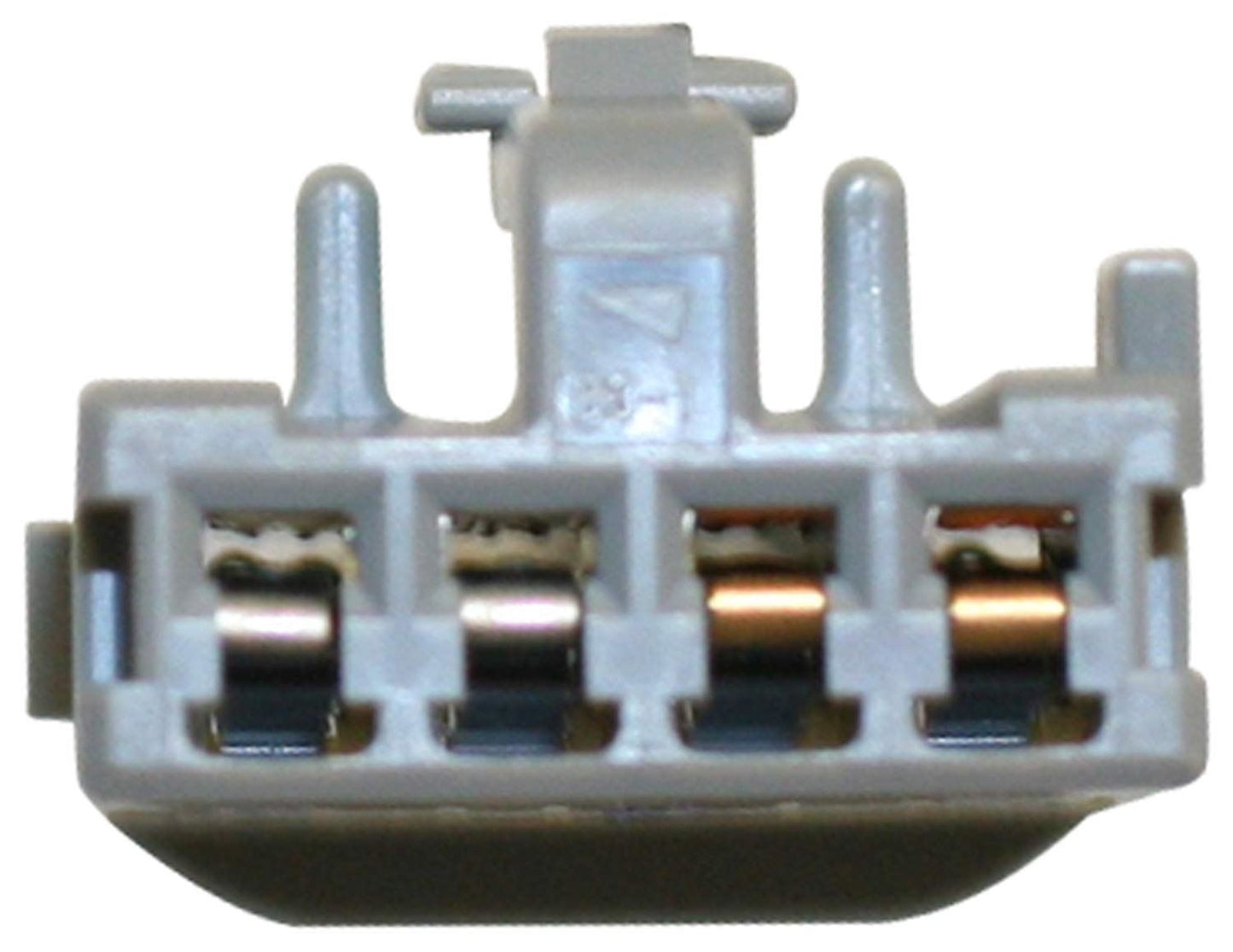 NGK 24236 Sensor de Oxígeno