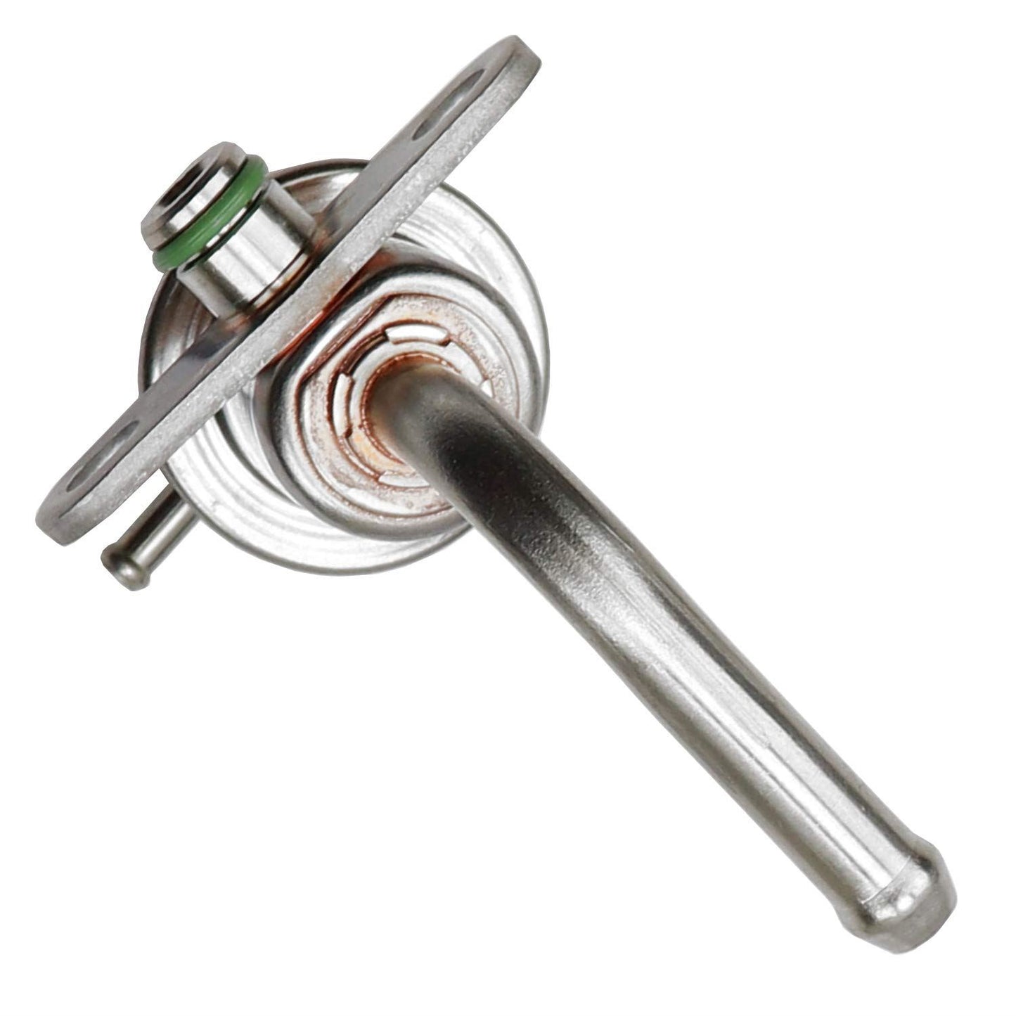 Beck/Arnley 158-0322 Fuel Injection Pressure Regulator