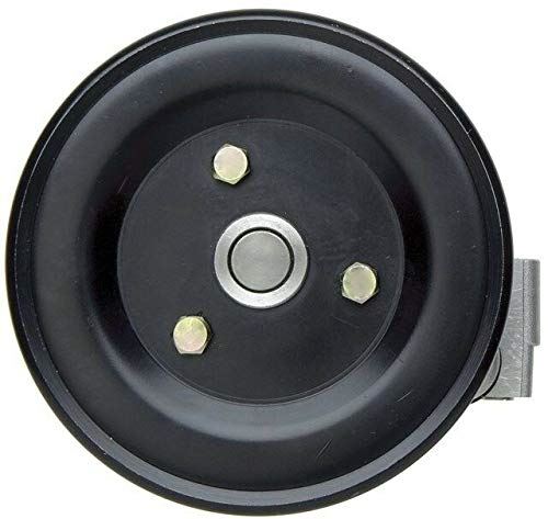Gates 42144 Engine Water Pump