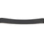Auto Ventshade (AVS) 322074 Hood Deflector