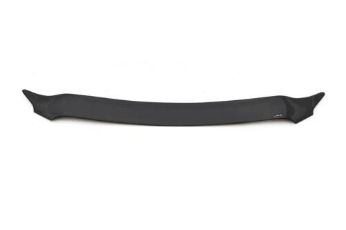 Auto Ventshade (AVS) 322074 Hood Deflector