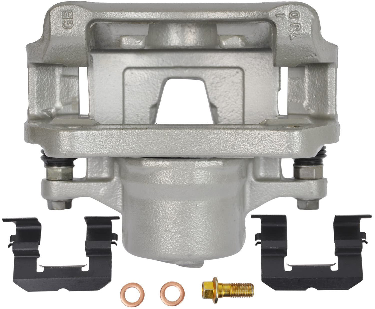 Cardone 18-B5576 Disc Brake Caliper