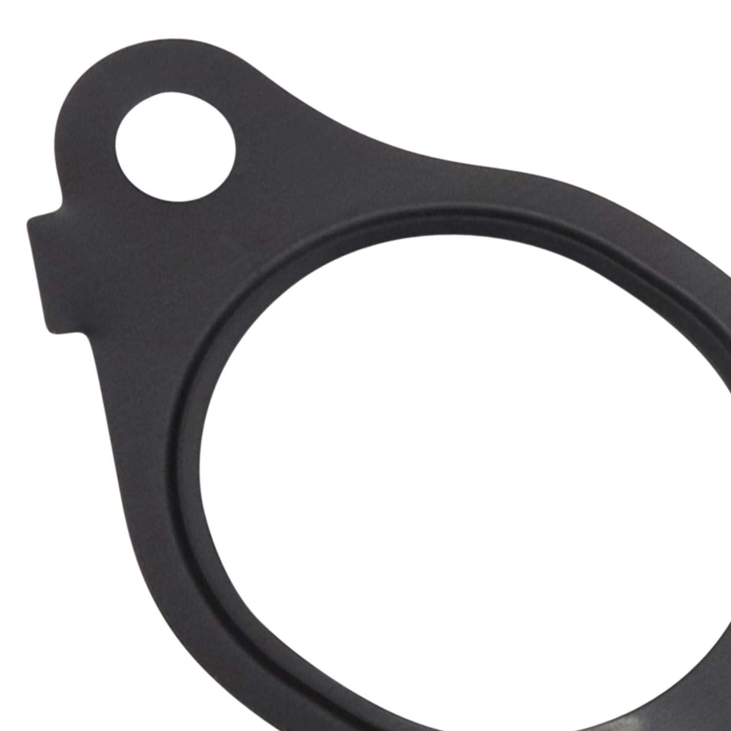 Beck/Arnley 037-4873 Fuel Injection Plenum Gasket