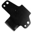 Beck/Arnley 104-1087 Soporte de motor