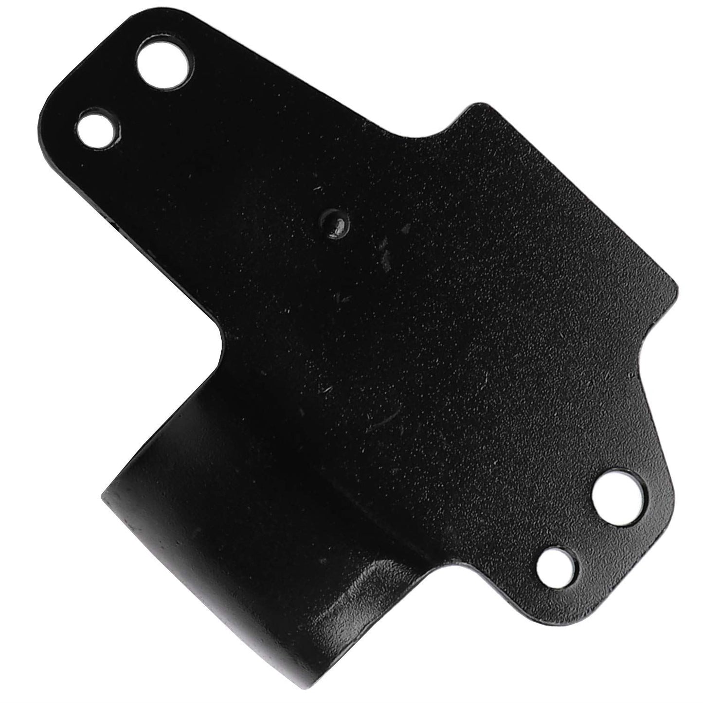 Beck/Arnley 104-1087 Soporte de motor