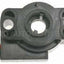 Sensor de posición del acelerador BWD EC3314