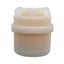 Beck/Arnley 043-0821 Filtro de combustible