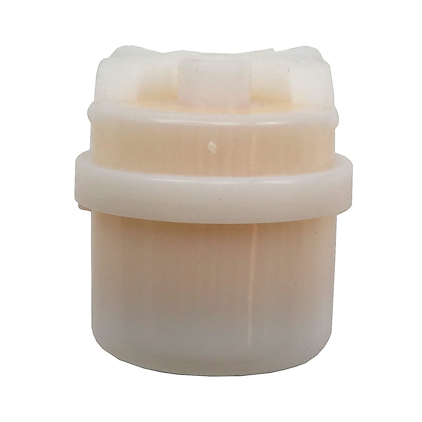 Beck/Arnley 043-0821 Filtro de combustible