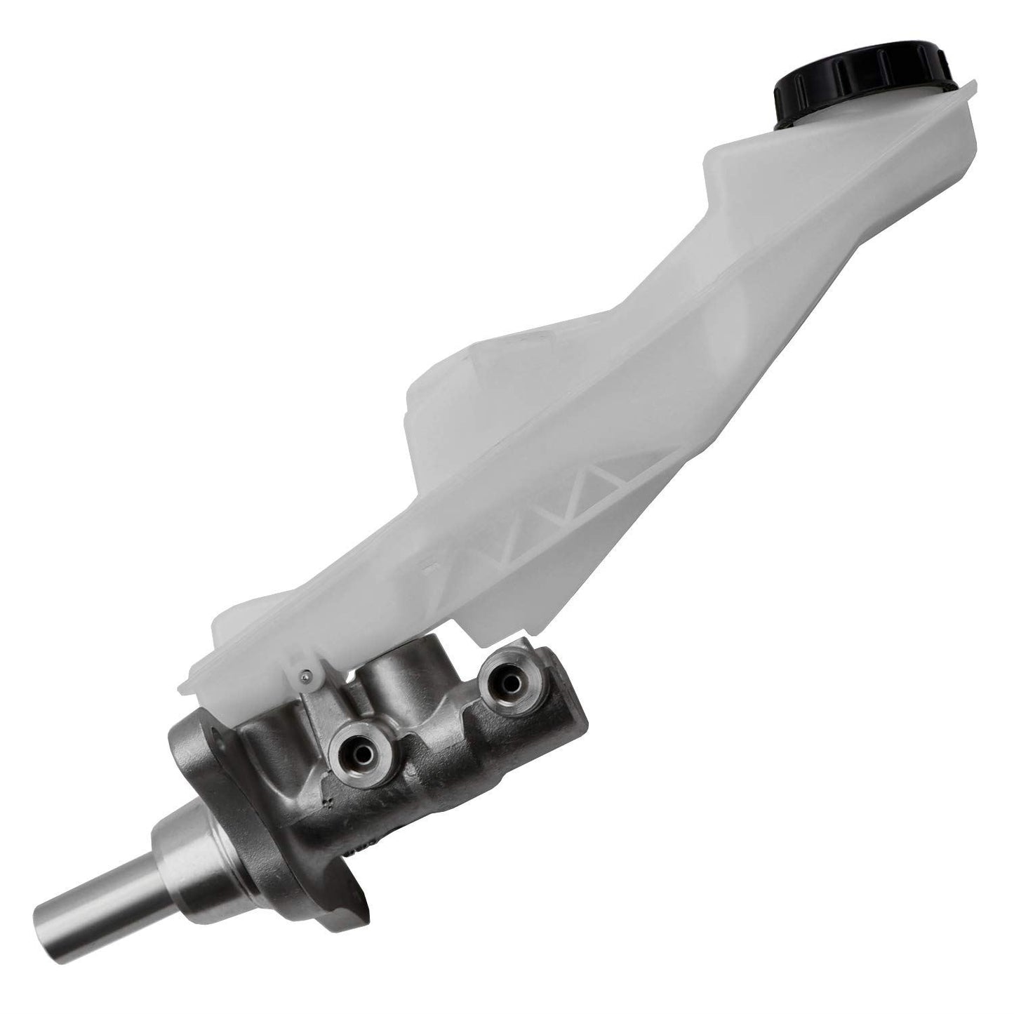 Beck/Arnley 072-9968 Cilindro maestro de freno