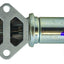 Hitachi ABV0027 Válvula de control de aire inactivo