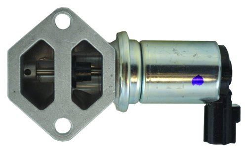 Hitachi ABV0027 Válvula de control de aire inactivo