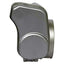 Cardone 673006
