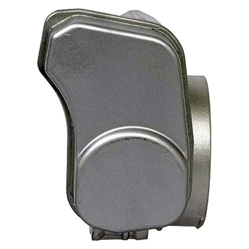 Cardone 673006