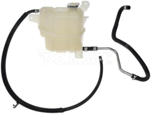 Dorman 603629